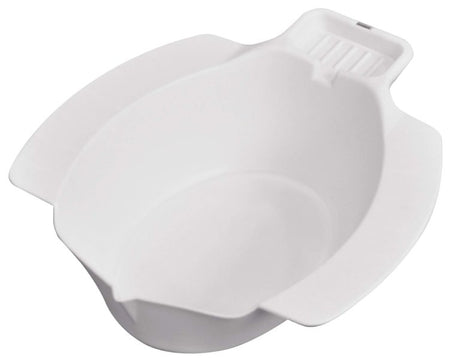 Bidet portable en plastique