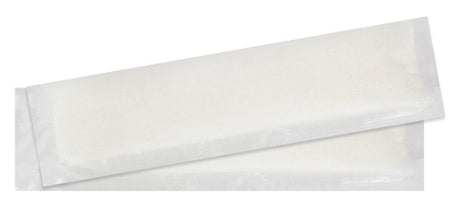 Sachet de poudre absorbante Med Gel