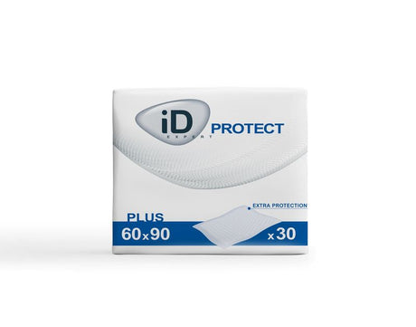 iD Protect Expert 60 x 90 cm