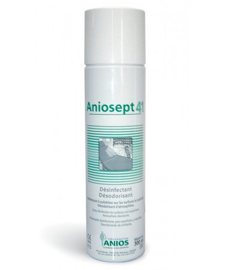 Aniosept 41
