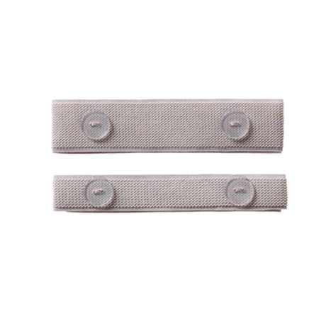 Attaches de jambe Conveen
