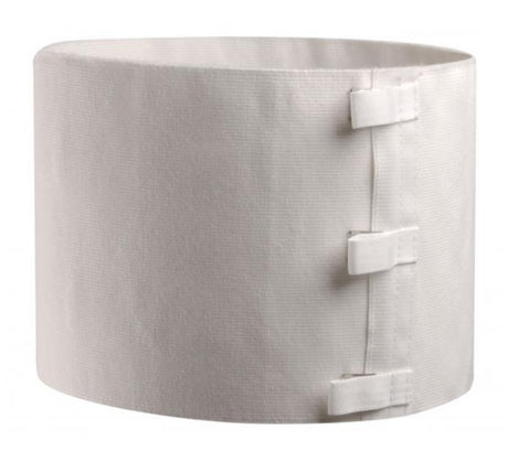 Bande ceinture thoracique CEMEN Thuasne