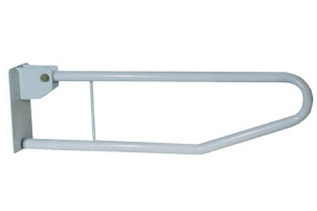 Barre d'appui escamotable Levon