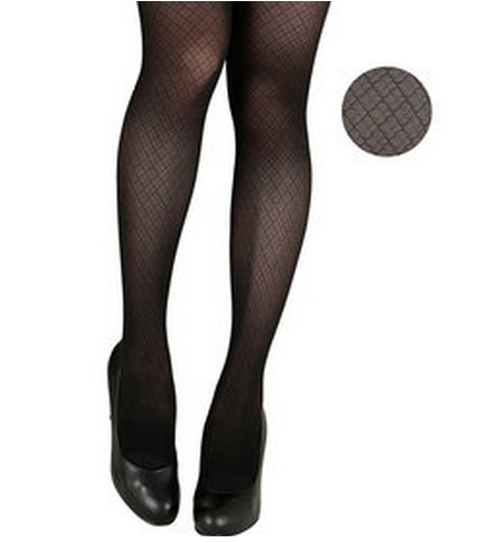 Bas de contention Veinax Fantaisie classe 2