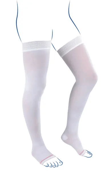 Bas Venoflex Clinic Taille 1