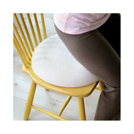 Coussin bouée Confort en mousse Sissel
