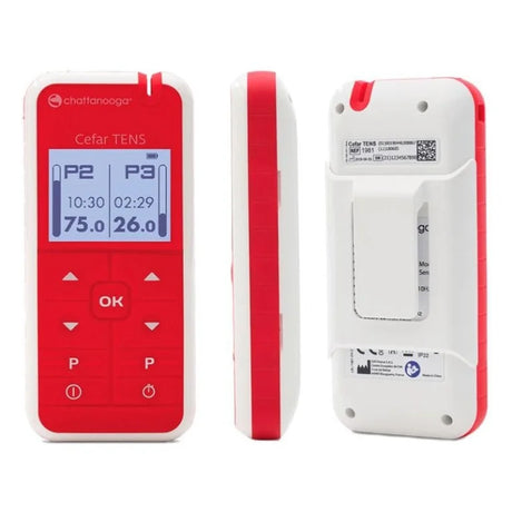 Cefar Tens électrostimulateur