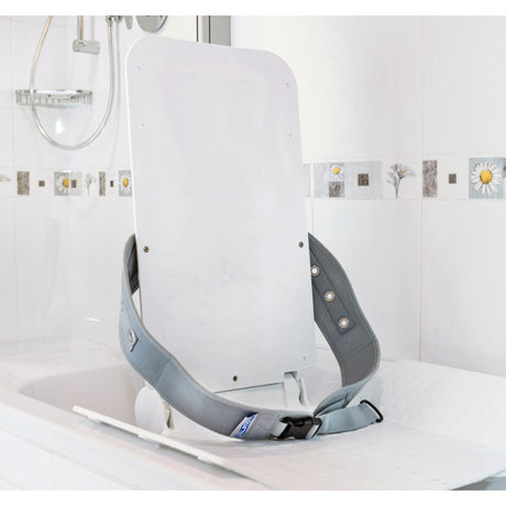 Ceinture Orca