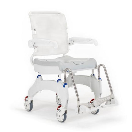 Chaise de douche Aquatec Ergo