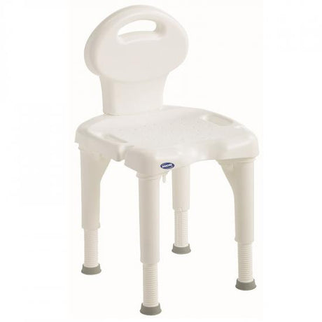 Chaise Invacare I-fit
