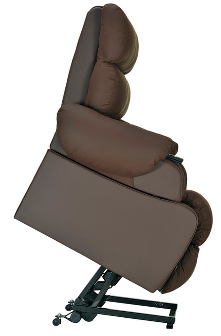 Fauteuil releveur Cocoon INNOV'SA