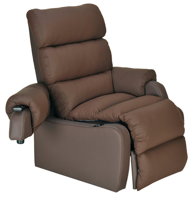 Fauteuil releveur Cocoon INNOV'SA