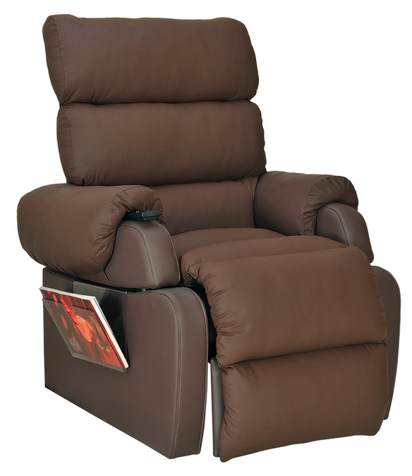 Fauteuil releveur Cocoon INNOV'SA