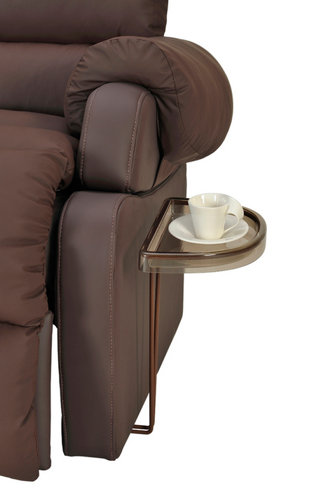 Fauteuil releveur Cocoon INNOV'SA