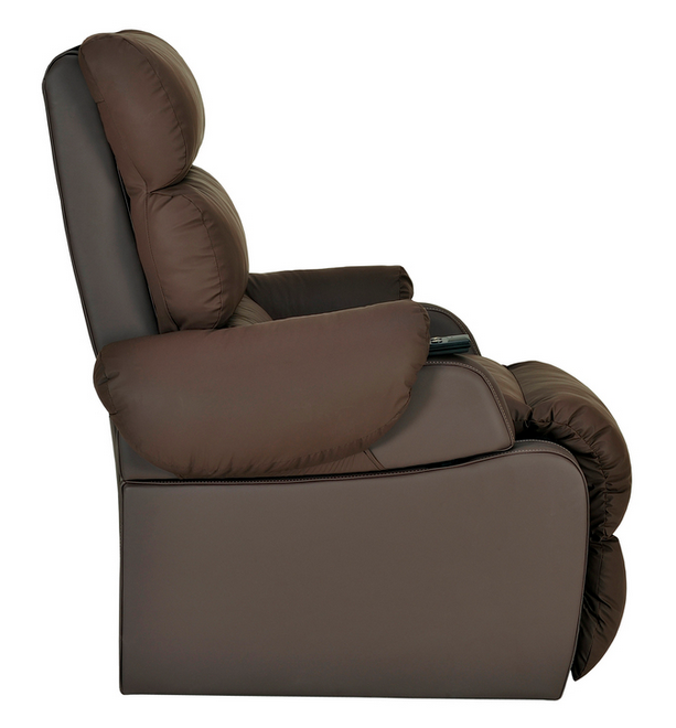 Fauteuil releveur Cocoon INNOV'SA