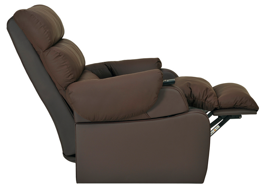 Fauteuil releveur Cocoon INNOV'SA