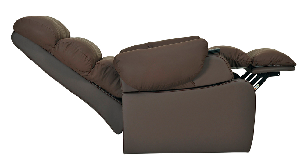 Fauteuil releveur Cocoon INNOV'SA