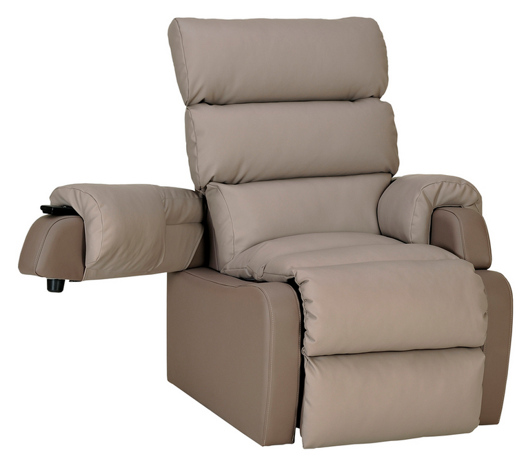 Fauteuil releveur Cocoon INNOV'SA