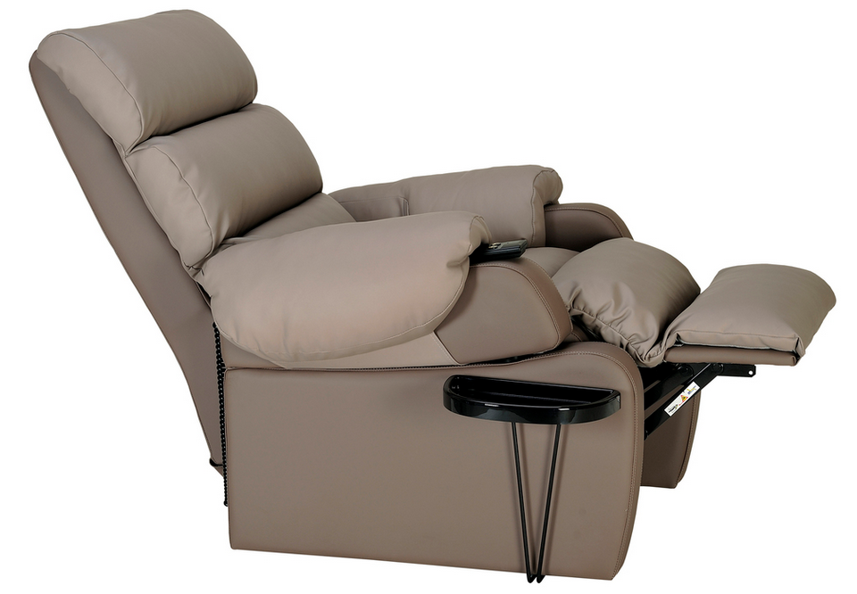 Fauteuil releveur Cocoon INNOV'SA