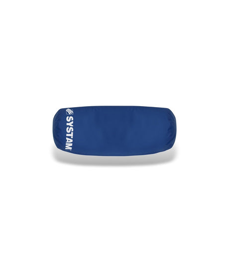 Coussin Cylindrique Systam