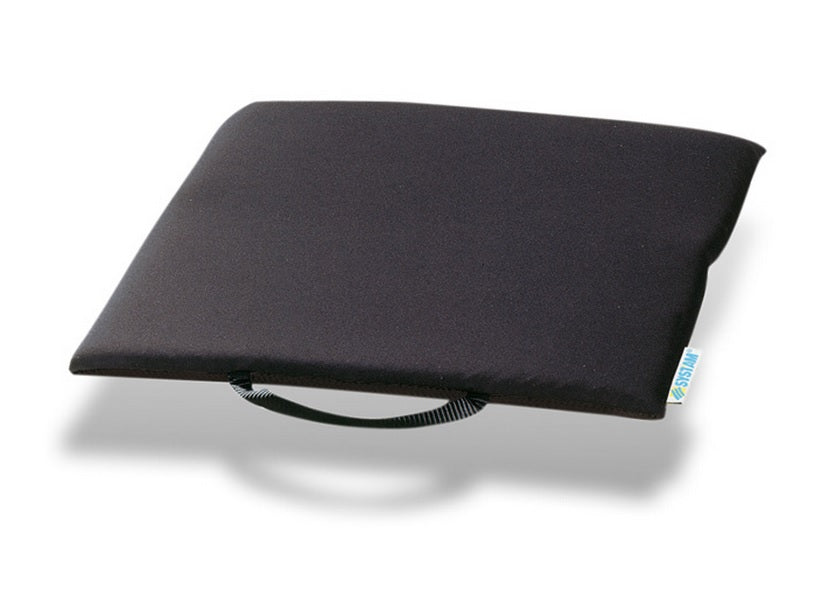 Coussin anti escarres en gel Polyform