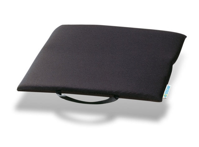 Coussin anti escarres en gel Polyform