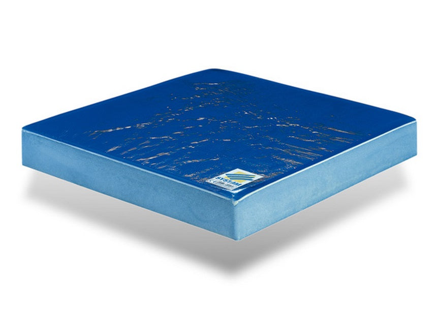 coussin Polyform Mixte sans housse