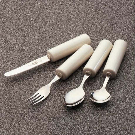 couverts ergonomiques