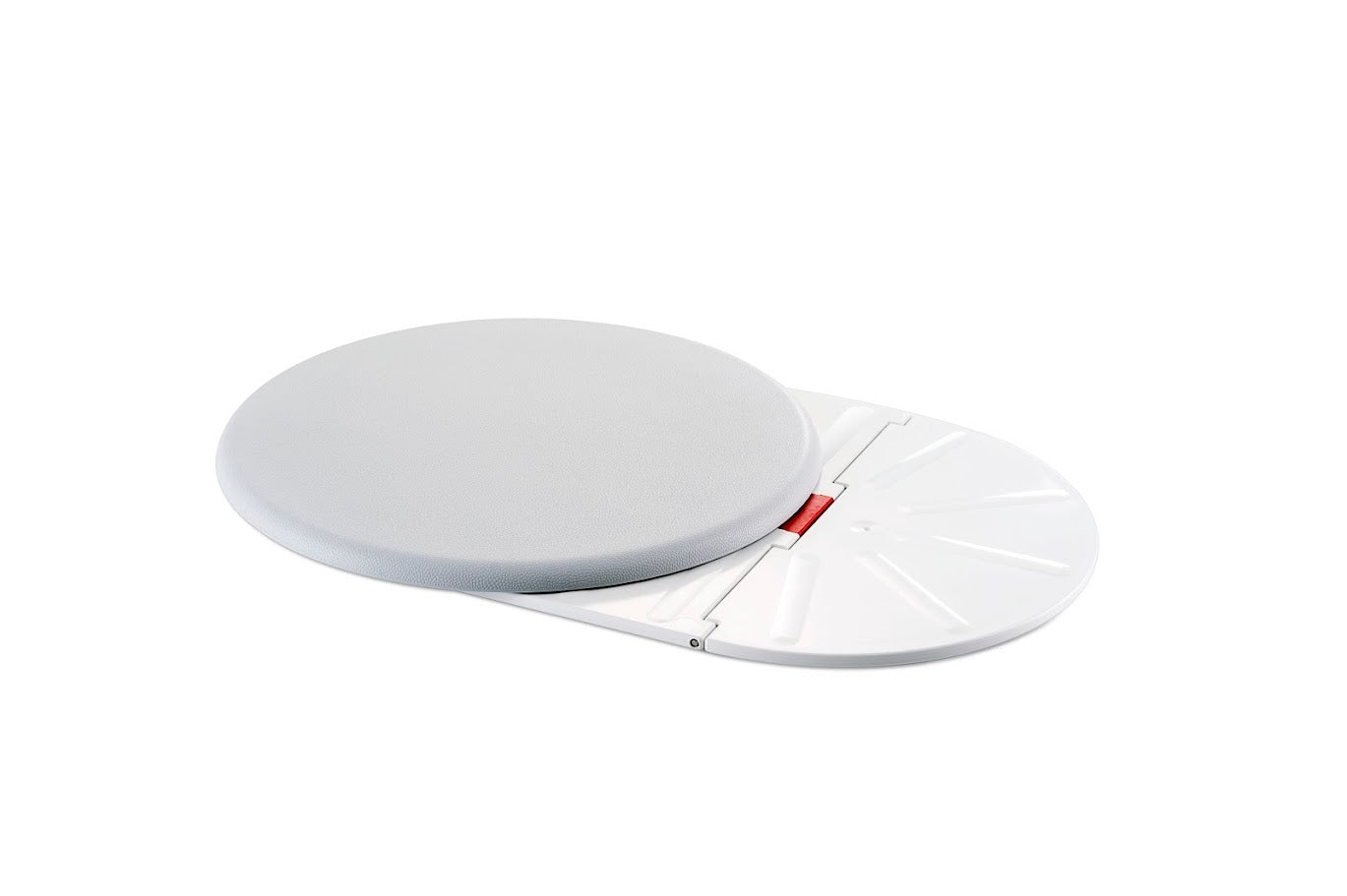 Disque de transfert Aquatec Trans XL