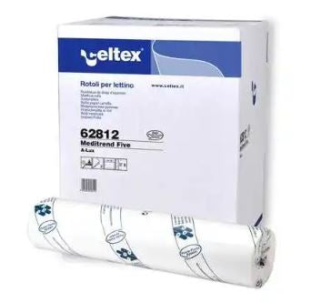 Draps d'examen Celtex