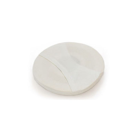 Face inférieure Sissel Sit Ring