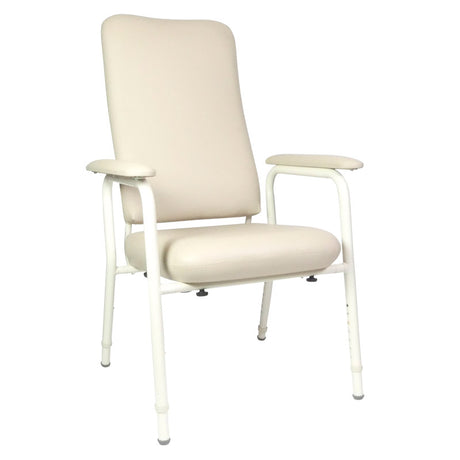 Fauteuil de repos confort imperméable