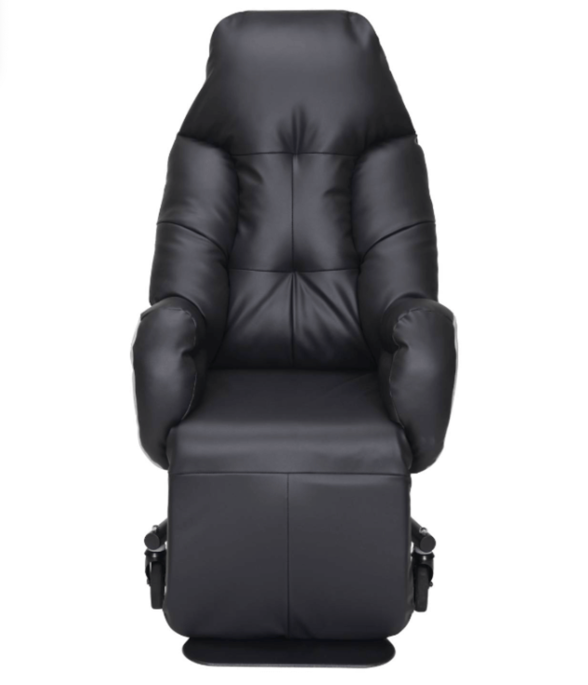Fauteuil Starlev II Ebene