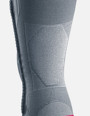 Genouillère rotulienne Genumedi