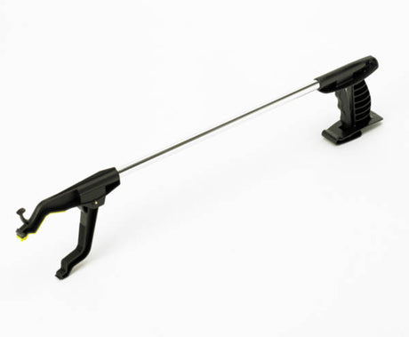 Pince de préhension longue de 61 cm