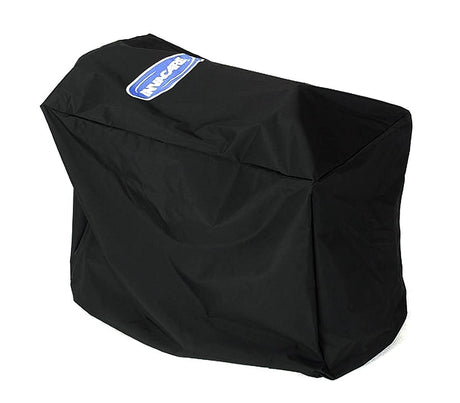 Bâche de protection Invacare 145x65x105
