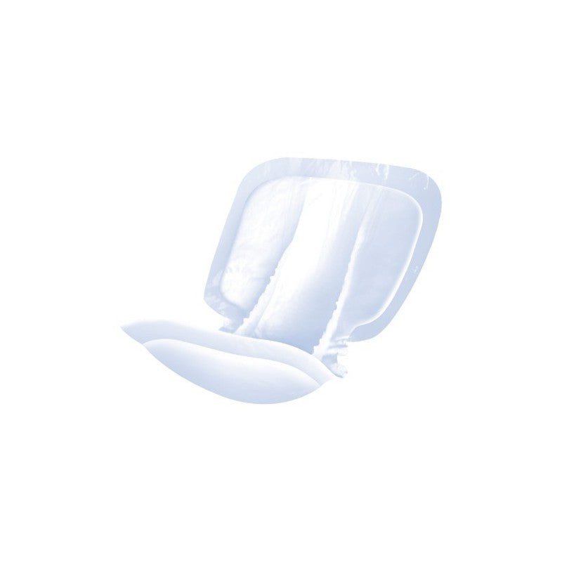 Protection anatomique ID Expert Form Plus