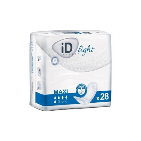 iD Light Expert Maxi