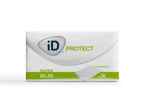 iD Protect Expert Super 60 x 60 cm