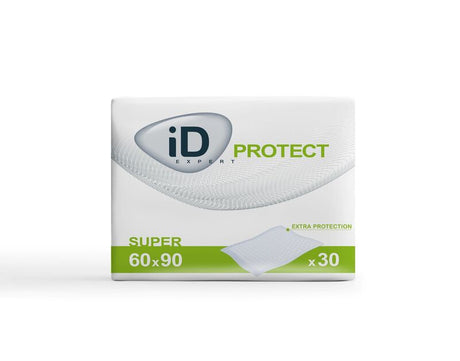 iD Protect Expert Super 60 x 90 cm