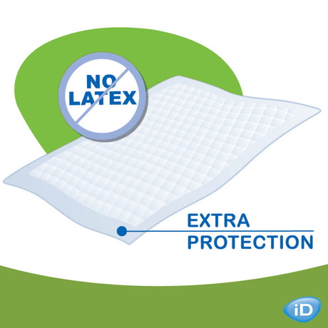 iD Protections sans latex