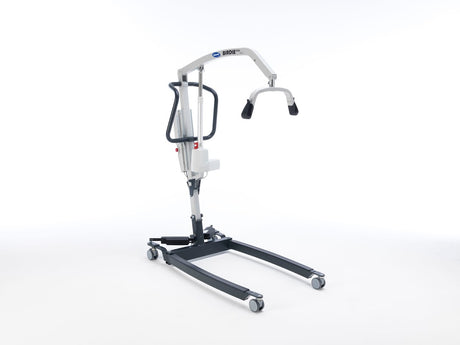 Lève-personne Invacare Birdie Evo 180
