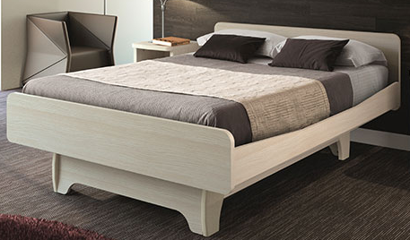 Location lit médicalisé DUO Divisys