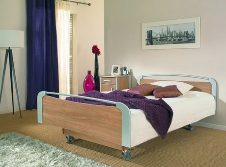 Lit XXL Divisys Auzence II