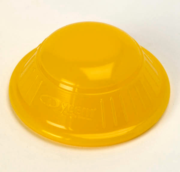 Ouvre bouteilles Dycem