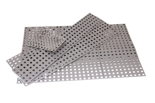 Excellent kit system 2