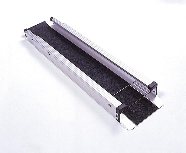 Rampe d'accès Eco-rampes