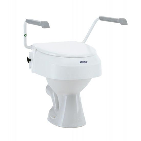 Rehausseur WC Aquatec 900