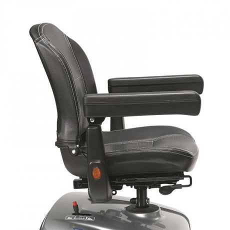 Siège du Scooter Invacare Leo