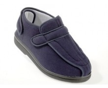 chaussures confort femme agee